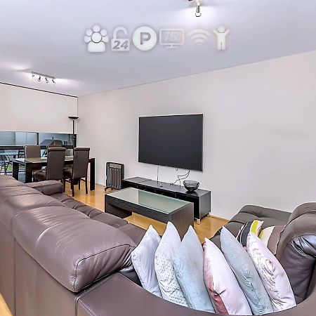 City Gardens 퍼스 외부 사진
